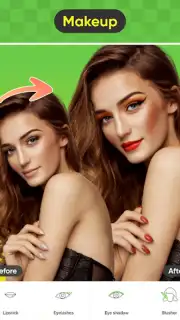 RetouchMe capture 15