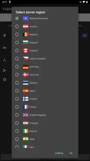 PsiPhon capture 12