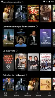 RTVE Play capture 2