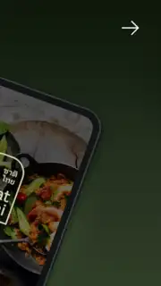 Chat Thai capture 4