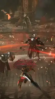ArcheAge WAR (KR) capture 14