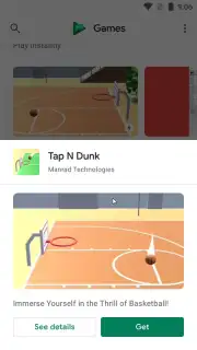 Google Play Games capture 8