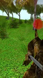 Naroth capture 2