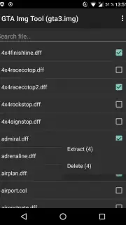 Img Tool capture 5