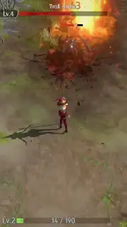 Avalar capture 2