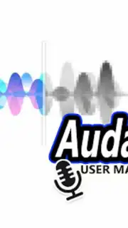 Audacity App Manual capture 4