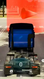 LIVE RUSSIA capture 3