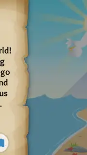 Bible App for Kids capture 15