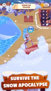 Gold Rush capture 7