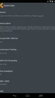 Avast Anti-Theft capture 2