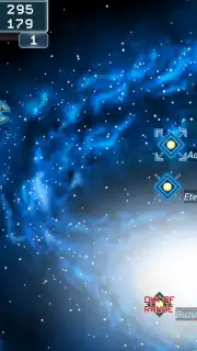 Star Jumper capture 5