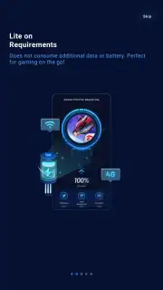 GearUP Booster capture 6