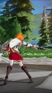 Archeland capture 10