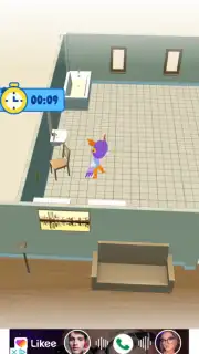 А4 Прятки capture 6