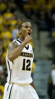 WatchESPN capture 1