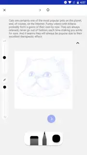 Sketchar capture 10