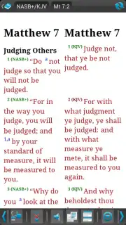 Bible-Discovery capture 8