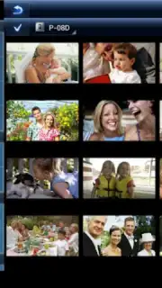 TV Remote 2 capture 5