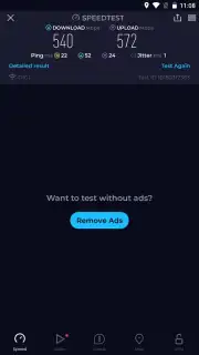 Speedtest by Ookla capture 7