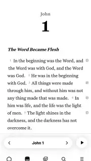 YouVersion Bible App capture 4