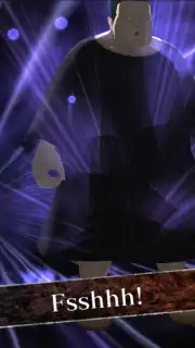 Black Clover Phantom Knights capture 5