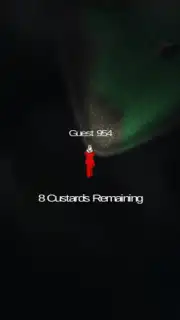 Slendytubbies 2D capture 5