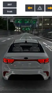 Custom Club: Online Racing 3D capture 13