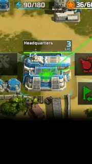 Art of War 3 capture 7
