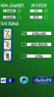 Escoba HD capture 10