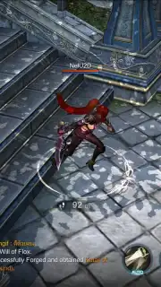 Rohan M capture 6