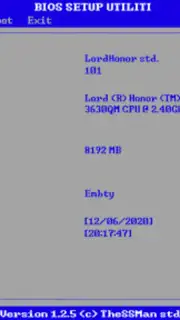 Wins 10 Simulator capture 1