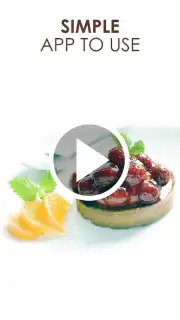 HD Video Downloader Free capture 12