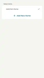 eufy Security capture 9