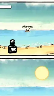Comic Boy capture 10