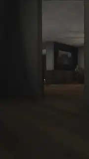The Dark Internet capture 9