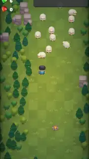 Idle Quest capture 7