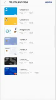 Samsung Pay capture 3