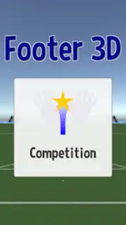 Footer 3D capture 5