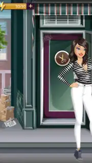 Fashion Queen capture 9
