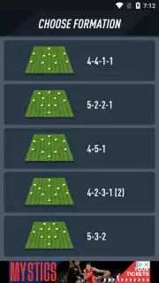 PACYBITS FUT 20 capture 4