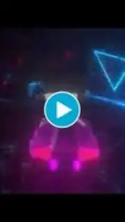Music Racer capture 1