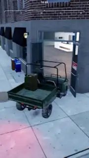 Ranch Simulator Walkthrough capture 1