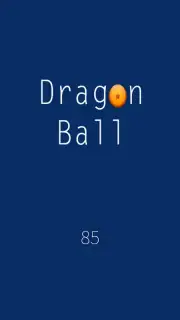 Balls Of Dragon capture 1