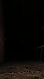 Evil Kid capture 1