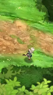 Grimms Echoes capture 2