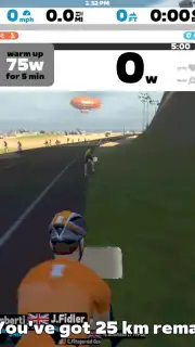 Zwift capture 13