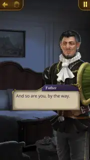Romance Club - Stories capture 7