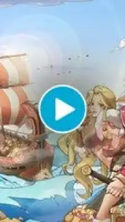 Imperial Destiny: Path of Gold capture 1