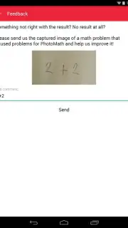 Photomath capture 13