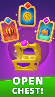 Bubble Shooter - Pop Designer capture 11